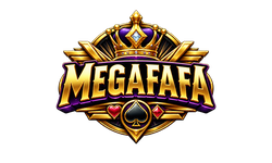 LOGO casino live malaysia